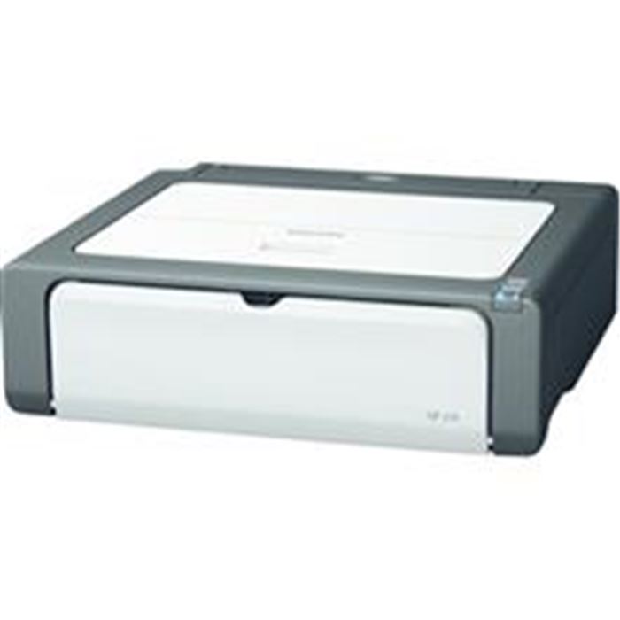 پرینتر لیزری ریکو مدل SP 100e - 5