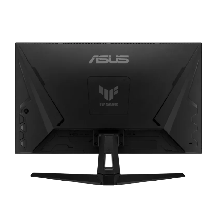 مانیتور گیمینگ 27 اینچ ایسوس مدل TUF Gaming VG27UQ1A - 6