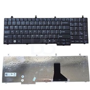 Dell Vostro 1710 1720 Notebook Keyboard