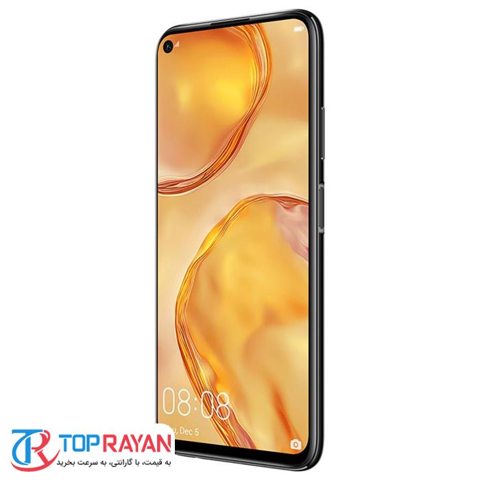 گوشی موبایل هوآوی مدل Nova 7i با ظرفیت 128 گیگابایت و 8 گیگابایت رم دو سیم کارت - 5