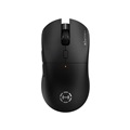 Miscellaneous G3M PRO Wireless Gaming Mouse