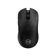 Miscellaneous G3M PRO Wireless Gaming Mouse