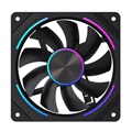 LOVINGCOOL S120 Case Fan
