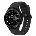 Samsung Galaxy Watch 4 Classic Bluetooth SM-R890 46mm