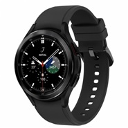 Samsung Galaxy Watch 4 Classic Bluetooth SM-R890 46mm