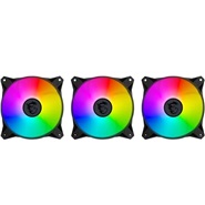 MSI MPG F120 ARGB-3B Case Fan