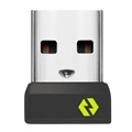 Logitech Bolt USB Dongle