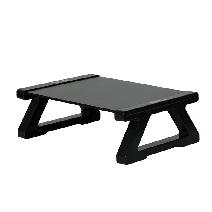 پایه مانیتور تسکو مدل TMS 2003 - 2