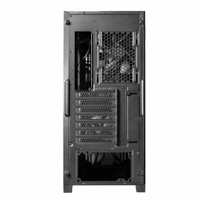 کیس گیمدیاس Gamdias APOLLO M2 ELITE - 5