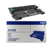 تونر درام برادر مدل DR-3355