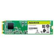 Adata Ultimate SU650 120GB M.2 2280 Internal SSD Drive