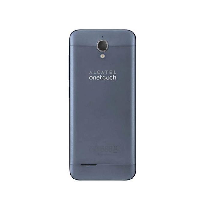 گوشی موبایل آلکاتل مدل Onetouch Idol2 mini - 6016D - 5
