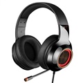 Edifier G4 PRO gaming Headset