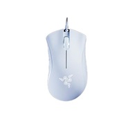 Razer DeathAdder Essential White (2021) Gaming Mouse