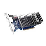 Asus GT710 SL 1GD3 Graphics Card