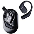 PHB3223 black  Proone Wireless Earbuds 