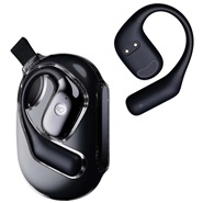 PHB3223 black  Proone Wireless Earbuds 