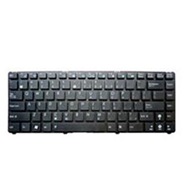Asus Eee PC 1215 Notebook Keyboard