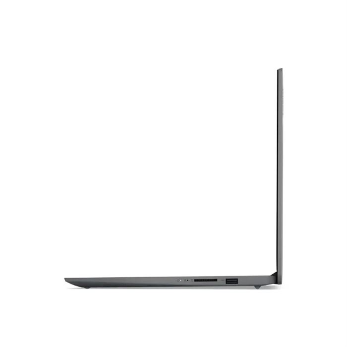 لپ تاپ لنوو Ideapad 1 IP1 پردازنده Athlon 7120U رم 8 گیگابایت حافظ 512GB SSD گرافیک INTEL - 3