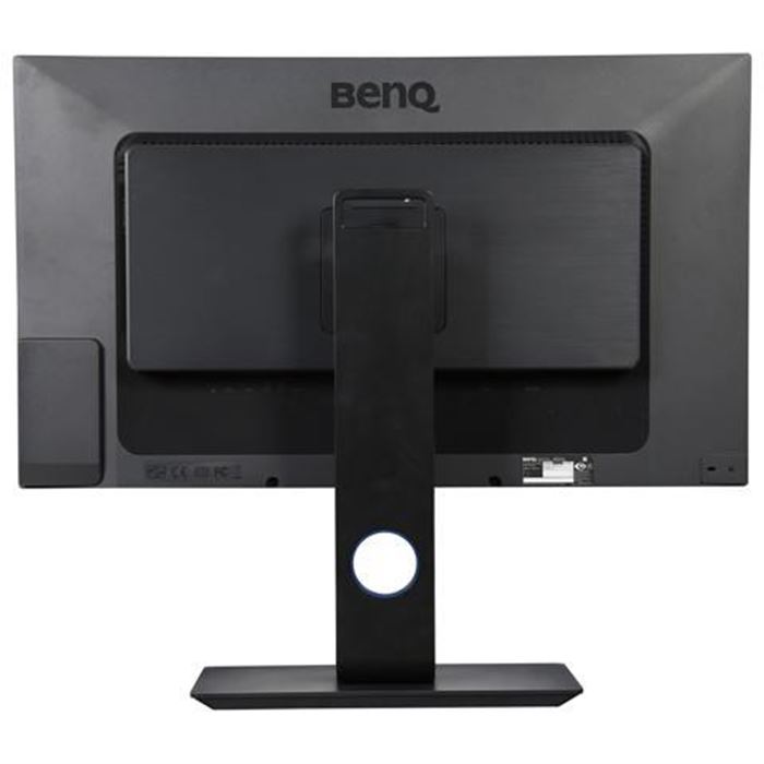 مانیتور بنکیو مدل PD3200U سایز 32 اینچ - 4