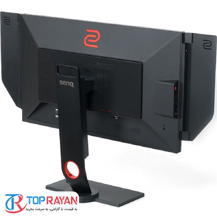 مانیتور بنکیو مدل XL2740 سایز 27 اینچ - 3