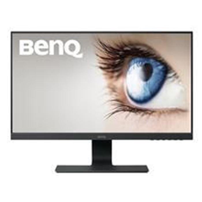 مانیتور 24.5 اینچ بنکیو مدل جی ال 2580 اچ ام - 3