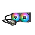 ThermalTake TH240 V2 Ultra ARGB Sync All-In-One Liquid Cooler