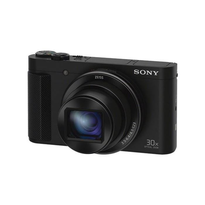 دوربین دیجیتال سونی مدل سایبرشات DSC-HX90V - 5