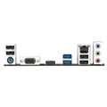 GigaByte H510M H v2 Motherboard - 3