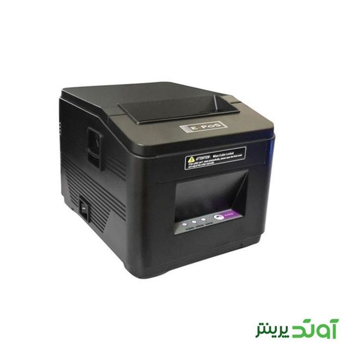 فیش پرینتر ای پوز ECO R - 3