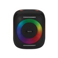 Tsco TS 23453 Bluetooth Portable Speaker
