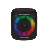 Tsco TS 23453 Bluetooth Portable Speaker