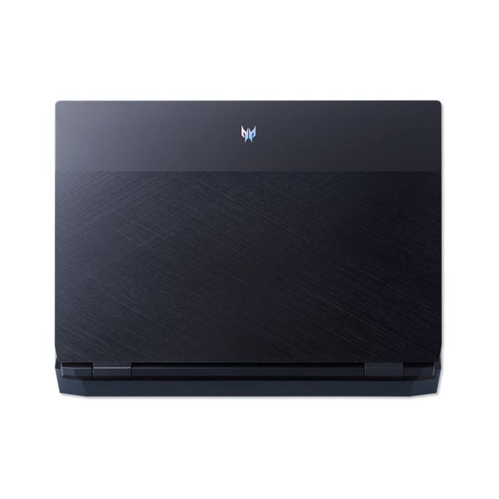 لپ تاپ گیمینگ ایسر 16 اینچ Predator Helios 300 PH315 55 90Z پردازنده Core i9 12900H رم 16GB حافظه 1TB SSD گرافیک 3070 8GB RTX  - 7