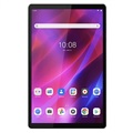 Lenovo Tab K10 TB-X6C6X 64GB With 4GB RAM