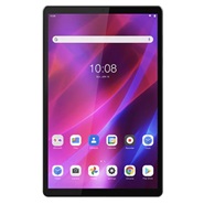 Lenovo Tab K10 TB-X6C6X 64GB With 4GB RAM