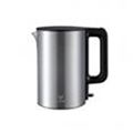 Xiaomi Mi Smart Mijia Kettle