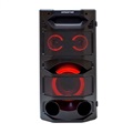 Kingstar KBS462 Portable Bluetooth Speaker