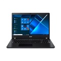 Acer TRAVELMATE P2 TMP215 Core i5 1135G7 8GB 1TB+256GB SSD MX330 2GB FHD\IPS 15.6Inch Laptop