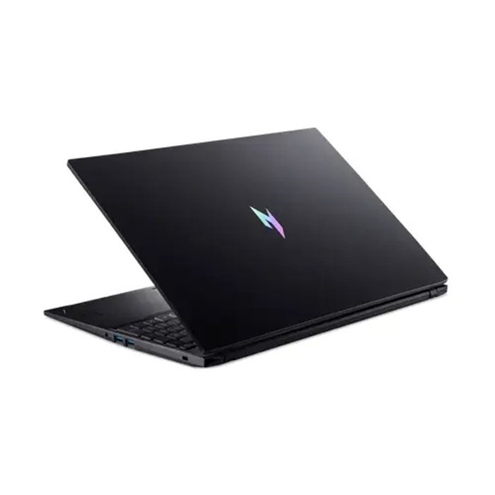 لپ تاپ گیمینگ ایسر مدل Nitro V16 ANV16 پردازنده Core 7 240H رم 16GB DDR5 حافظه 512GB SSD گرافیک 8GB RTX 5060 - 4