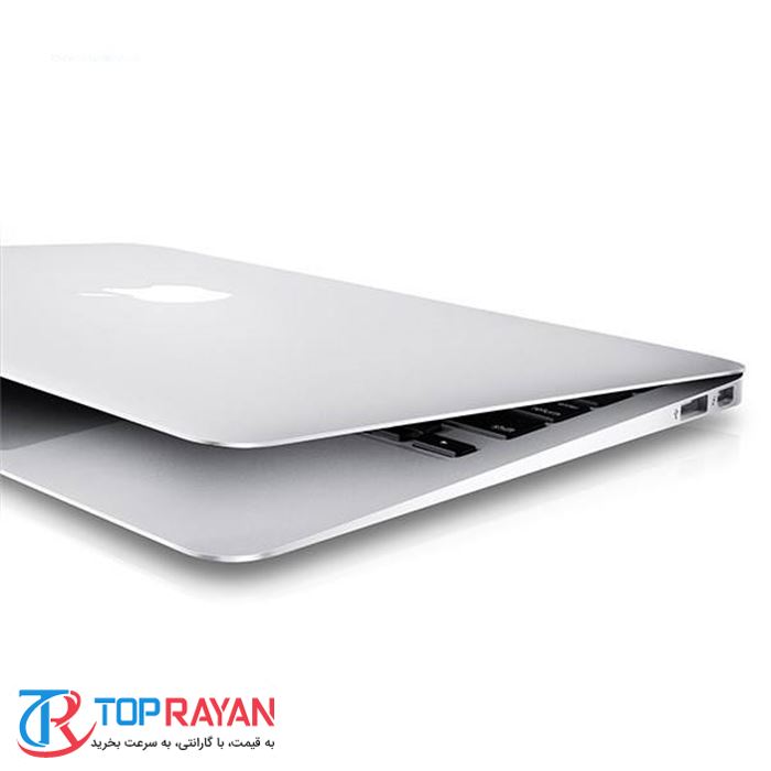 مک بوک ایر استوک اپل مدل MacBook Air MJVE۲ ۲۰۱۵ - 4