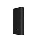 Xiaomi mi pro 3 20000mAh Power Bank 