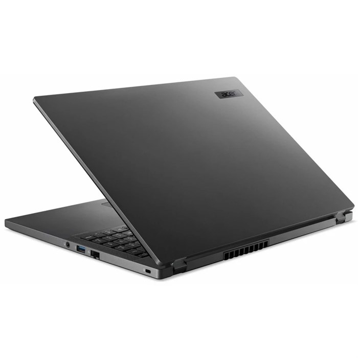 لپ تاپ ایسر Acer Travelmate P2 16 - Core i7 1355U 8GB 512GB - 5