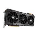 ASUS TUF RTX3080TI 12GB GAMING GDDR6 Graphics Card