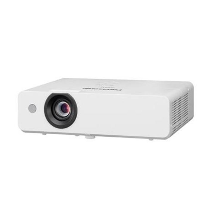 پروژکتور پاناسونیک مدل PT LB303 - 6