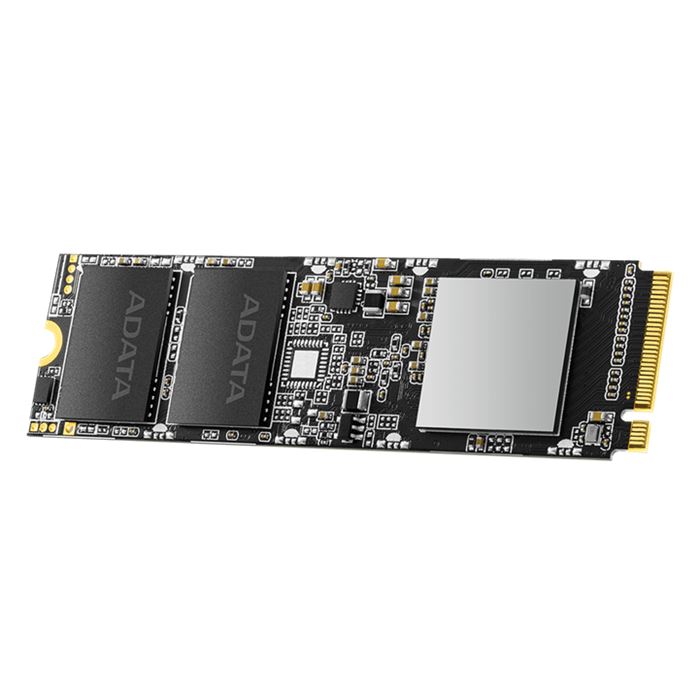 اس اس دی اینترنال ای دیتا ظرفیت 2 ترابایت مدل XPG SX8100 M.2 - 5
