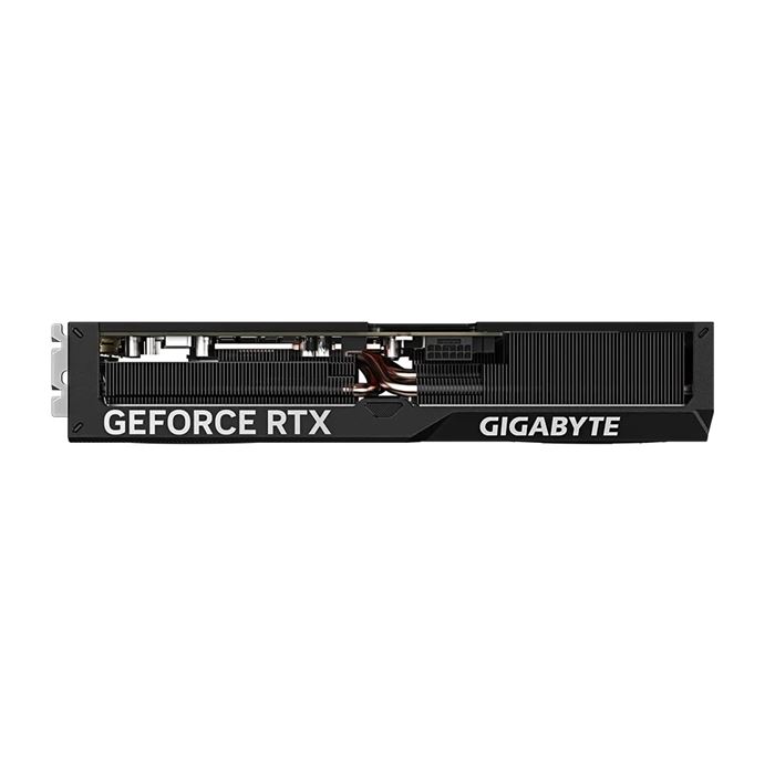 کارت گرافیک GeForce RTX 4070 Ti Super WF3 OC 16GB - 6