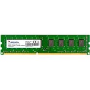 Adata Premier DDR3L 1600MHz CL11 Single Channel Desktop RAM - 8GB