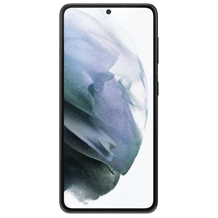 گوشی سامسونگ Galaxy S21 5G ظرفیت 256 گیگابایت و 8 گیگابایت رم - 5