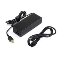 Lenovo Ideapad B5070 Core i7 Power Adapter