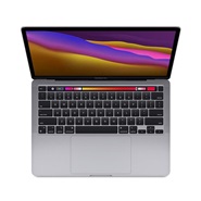 Apple MacBook Pro CTO 13-inch M1 16GB 512GB Laptop